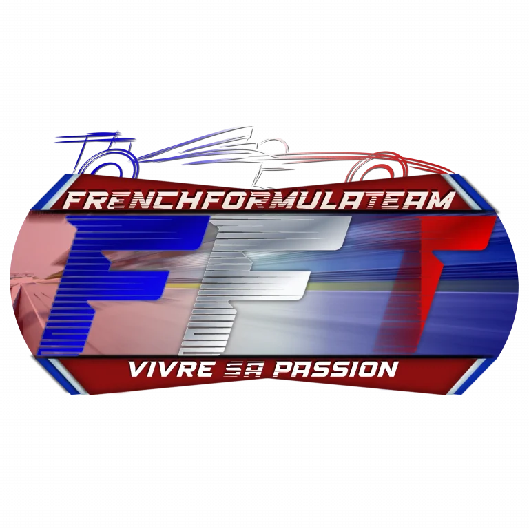 Actualités 1 FFT Favicon