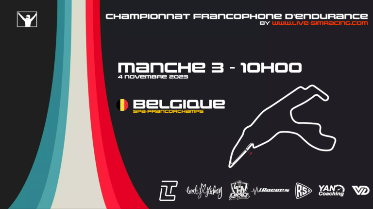 Actualités 2 Banniere CFE 2023 Spa