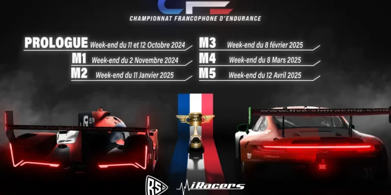 Actualités 6 Affiche Presentation CFE 2024 1280x640 1