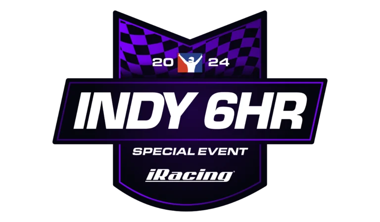 Actualités 7 2024 iRSE Indy 6Hrs