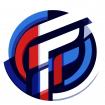 Logo FFT